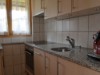 Bild 4 - Ude