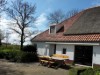Bild 29