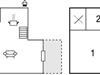 Image 22 - Floor plan