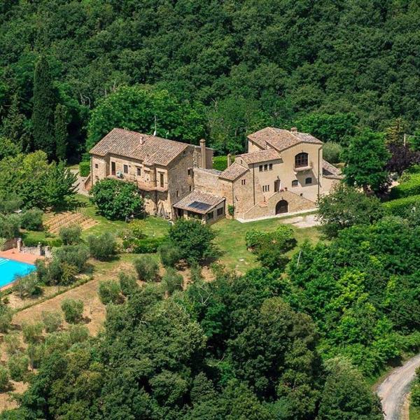 Emne nr.: 533-199670