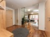 Bild 21