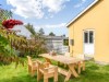 Bild 23 - Terrass