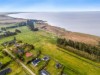 Bild 33 - Flygfoto