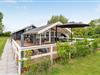 Bild 21 - Terrasse