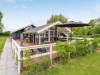 Bild 21 - Terrass