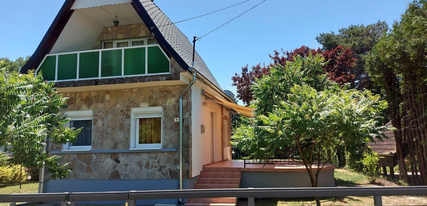 Emne nr.: 311-HU8647.614.1