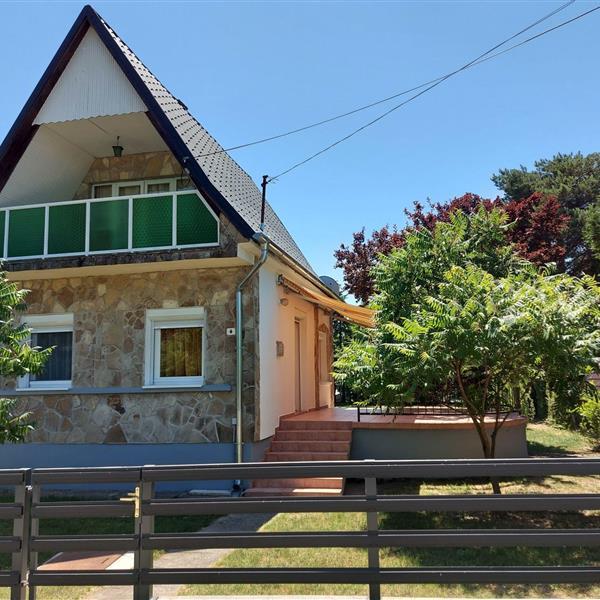 Emne nr.: 311-HU8647.614.1