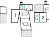Billede 31 - Plantegning