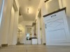 Bild 24