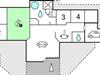 Billede 39 - Plantegning