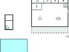 Bild 31 - Grundriss