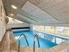 Billede 24 - Pool