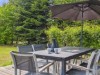 Billede 9 - Terrasse
