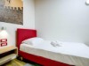 Image 36 - Inside