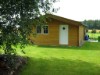 Bild 5 - Aussen