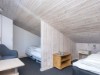 Billede 55 - Inde