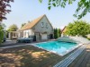 Billede 40 - Pool