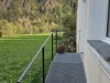 Bilde 29 - Ude