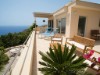Image 1 - Outside