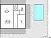 Image 43 - Floor plan