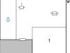 Image 18 - Floor plan