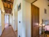 Bild 16 - Innen