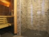 Bild 20