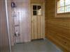 Bild 18 - Innen