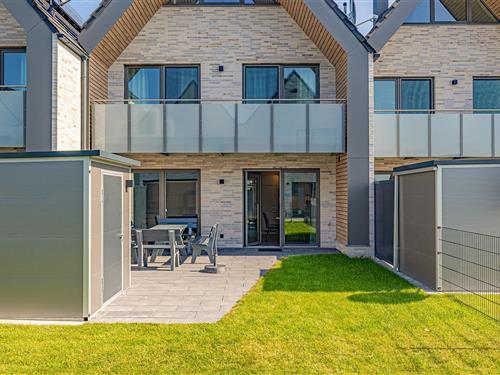 Objekt Nr.: 136-DSL003