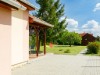 Bild 29 - Aussen