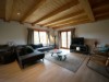 Bilde 8