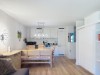 Bilde 7 - Inne