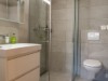 Bilde 8