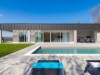 Image 35