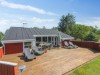 Billede 1 - Terrasse