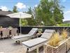 Billede 19 - Terrasse