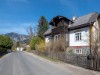 Bild 23