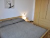 Bild 11 - Innen