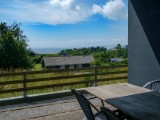 Emne nr.: 045-113830