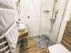 Bild 21 - Innen
