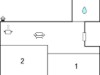 Image 32 - Floor plan