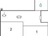 Image 35 - Floor plan