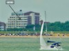 Billede 26