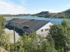 Bild 51 - Ude
