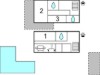Billede 43 - Plantegning