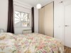 Bilde 12 - Inne