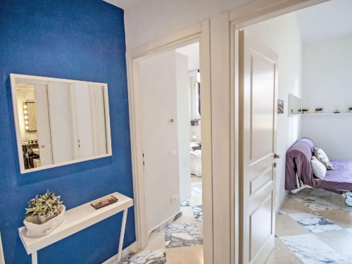 Semesterlägenhet - 4 personer -  - 50122 - Florence