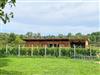 Bild 36 - Aussen