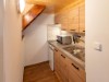 Bild 12 - Innen