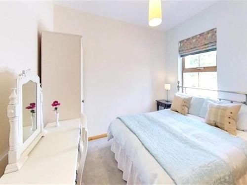 Ferielejlighed - 3 personer -  - AB238AJ - Aberdeen